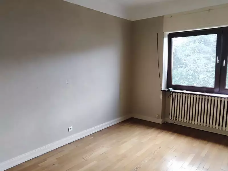 Maison, 204 m²