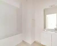 Appartement, 107 m²