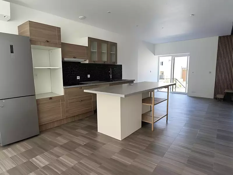 Maison, 138 m²