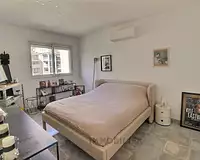 Appartement, 169 m²