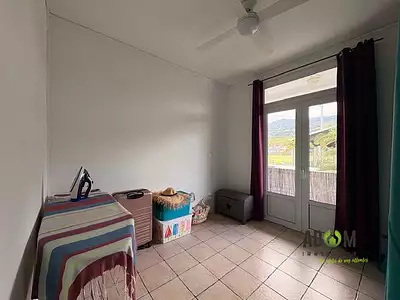Maison, 94 m²