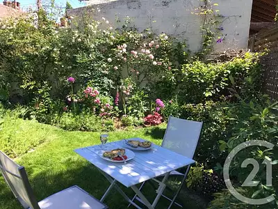 Maison, 149,3 m²