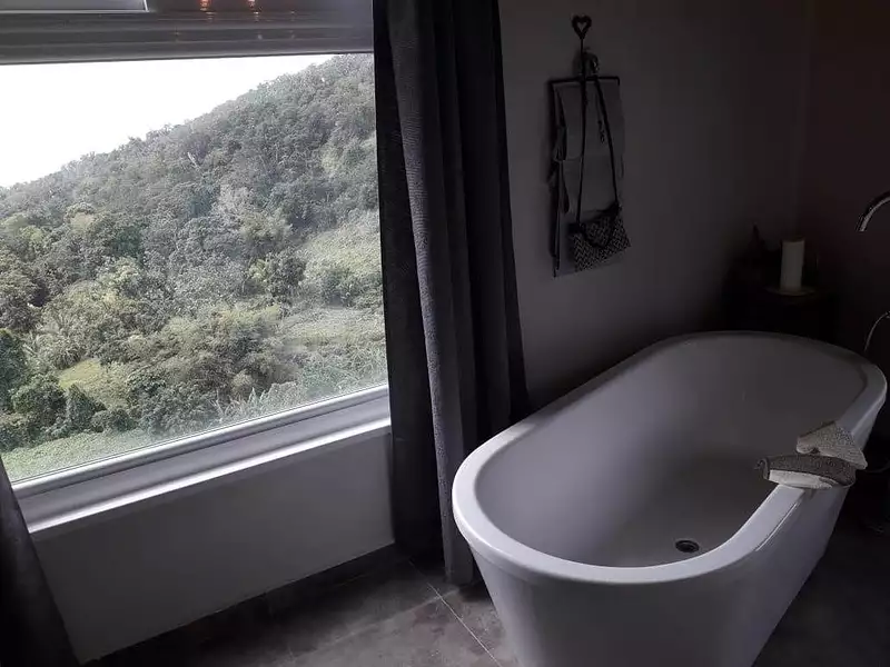 Appartement, 140 m²