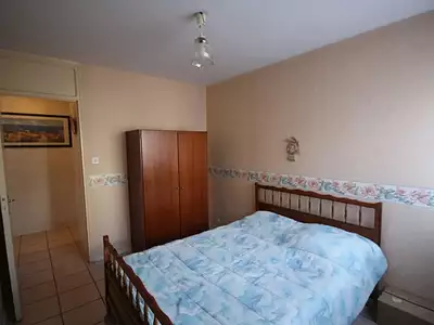 Appartement, 92 m²