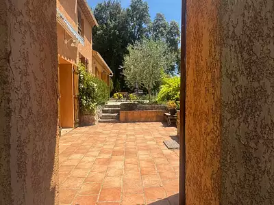 Maison, 169,32 m²