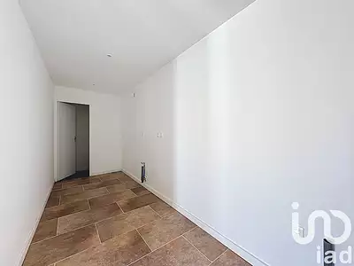 Appartement, 89 m²