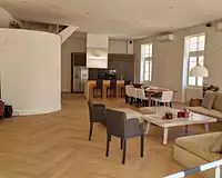 Maison, 241 m²