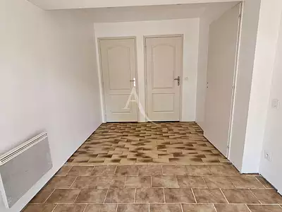 Maison, 65 m²