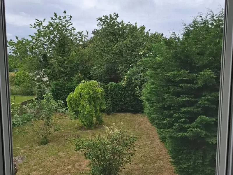 Maison, 85 m²