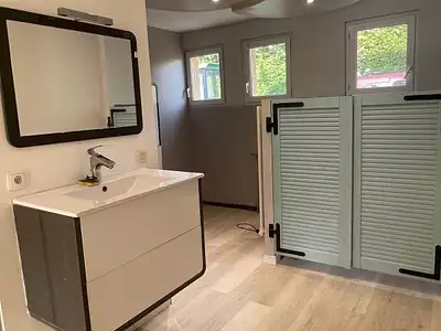 Maison, 195 m²