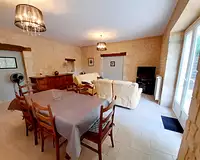 Maison, 250 m²