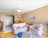 Appartement, 72 m²