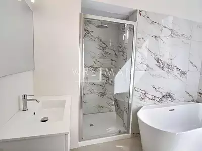 Maison, 135,02 m²