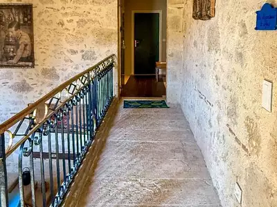 Maison, 502 m²