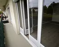 Appartement, 73,36 m²