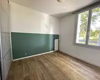 Appartement, 85,13 m²