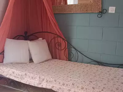 Maison, 160 m²