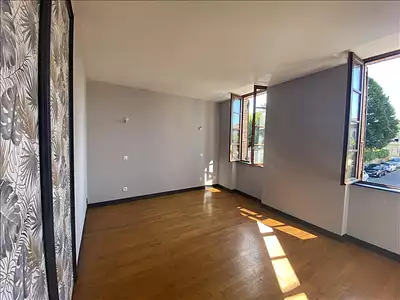 Maison, 144 m²