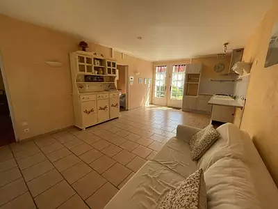 Maison, 216 m²