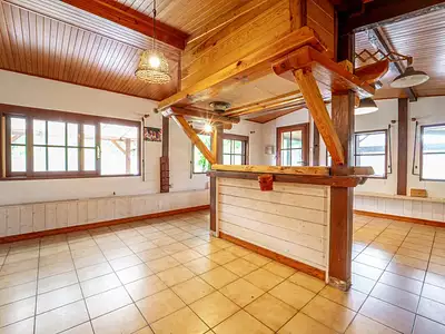Maison, 125 m²