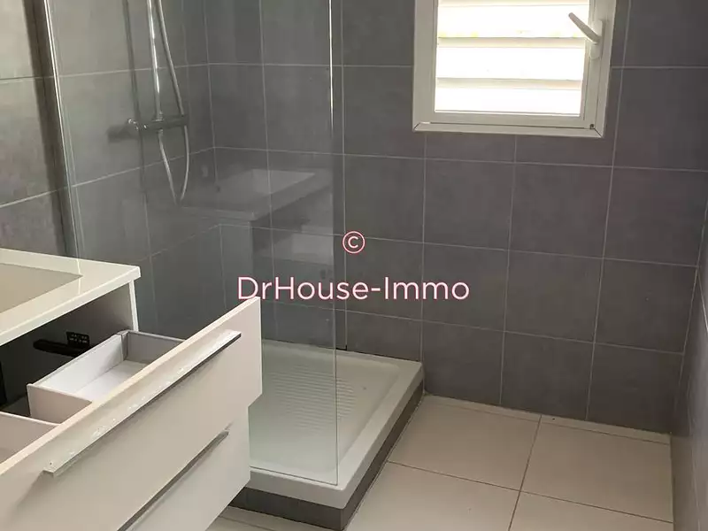 Maison, 71 m²