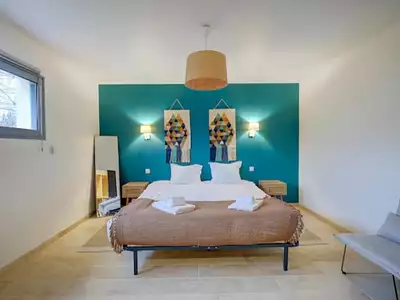 Maison, 280 m²