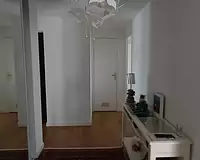 Appartement, 88,57 m²