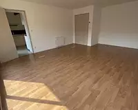 Appartement, 110,45 m²