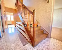 Maison, 216 m²