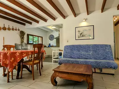 Maison, 102 m²