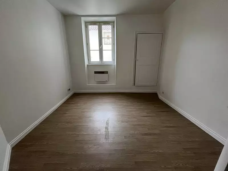 Appartement, 89,74 m²