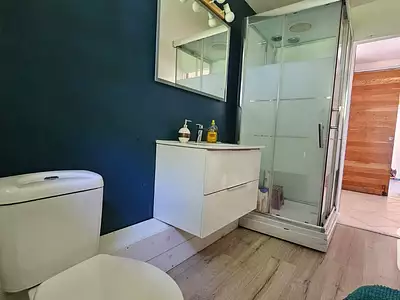 Maison, 150 m²
