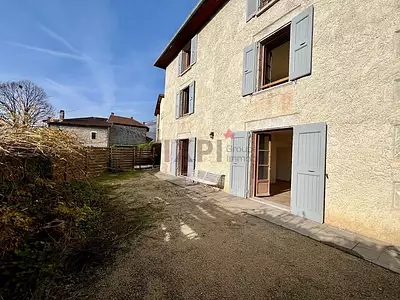 Appartement, 183 m²