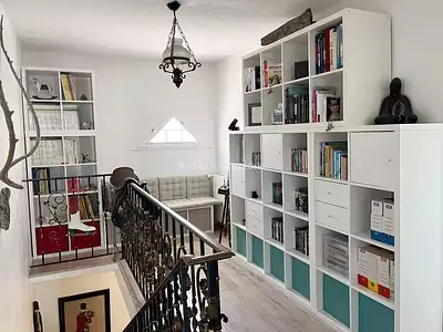 Maison, 147,78 m²