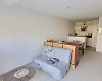 Appartement, 40,28 m²