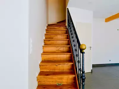 Maison, 143 m²