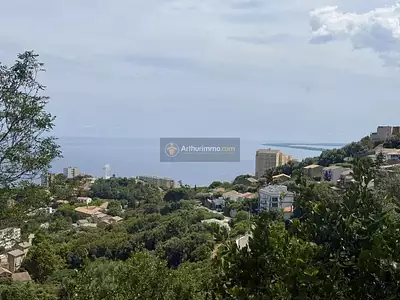Maison, 141 m²