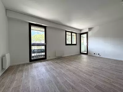 Appartement, 85,24 m²