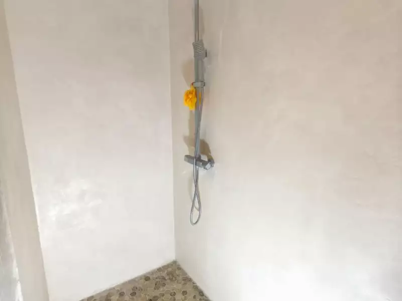 Appartement, 53 m²