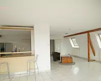 Appartement, 142 m²