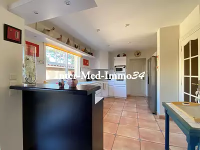 Maison, 201,65 m²