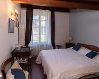 Maison, 289 m²