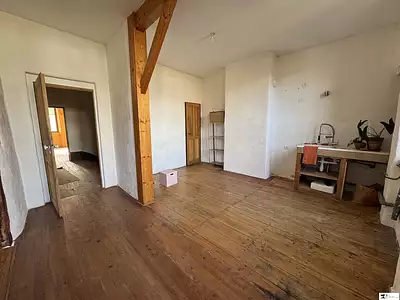 Maison, 164,96 m²