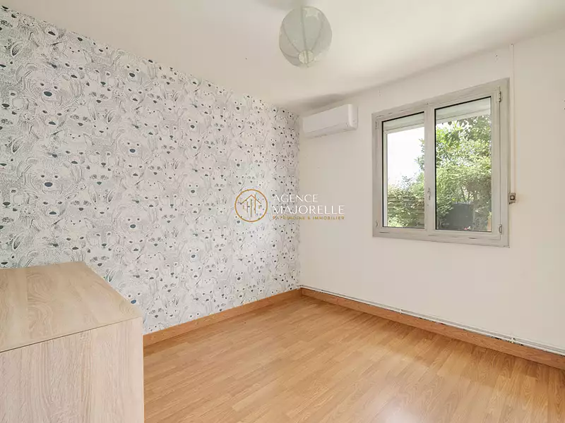 Maison, 145 m²