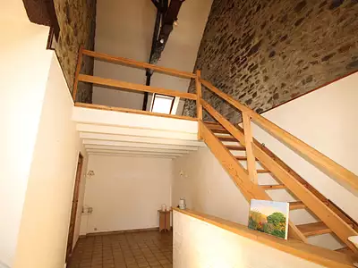 Maison, 146,02 m²