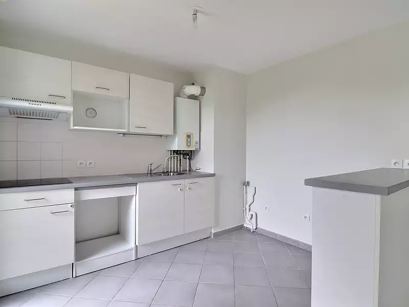 Appartement, 75,66 m²