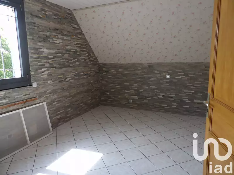 Maison, 182 m²