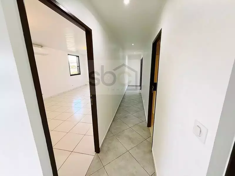 Maison, 131,26 m²