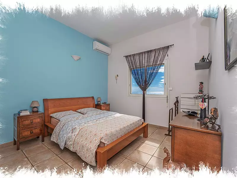Maison, 119,86 m²