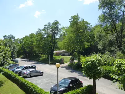Appartement, 46,26 m²